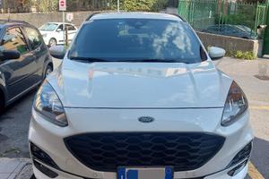 Ford Kuga 1.5 ecoblu 120cv st-line 