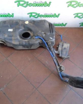 SERBATOIO CARBURANTE PUNTO EVO 1.4 BENZINA 2011