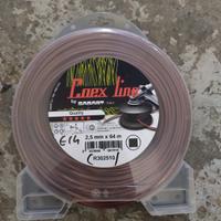 Accessori decespugliatore 