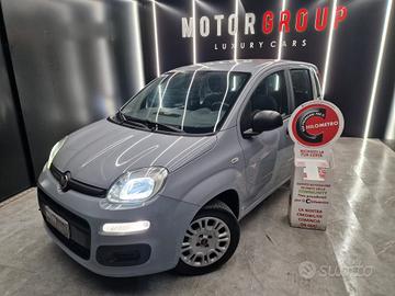Fiat Panda 1.2 EasyPower Easy Gpl