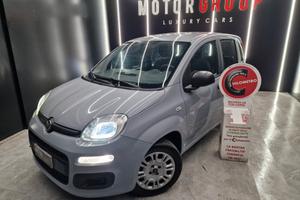 Fiat Panda 1.2 EasyPower Easy Gpl