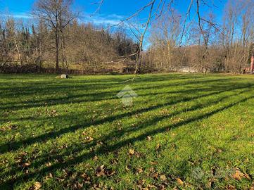 TER. AGRICOLO A AIRUNO