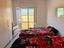 Immagine 14