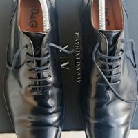 Scarpe Uomo Dolce&Gabbana