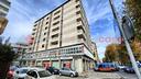 appartamento-bari-cod-rif-3194419vrg-carrassi-