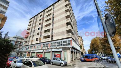 Appartamento Bari [Cod. rif 3194419VRG] (Carrassi)