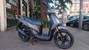 sym-symphony-50