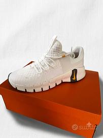 Scarpe