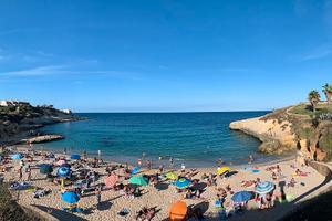 Lemon House Casa Vacanze Estate 2026