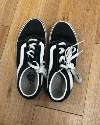 Vans Old Skool
