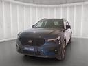 volvo-xc40-2-0-b3-ultra-black-edition-auto