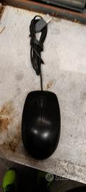 mouse logitech