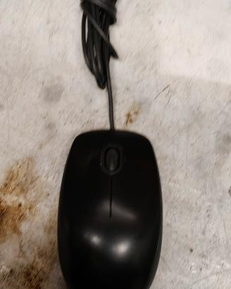 mouse logitech