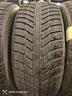 4-gomme-usate-invernale-2255018-cp40419621