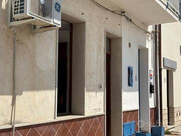 Appartamento a San Vito Lo Capo, 3 locali