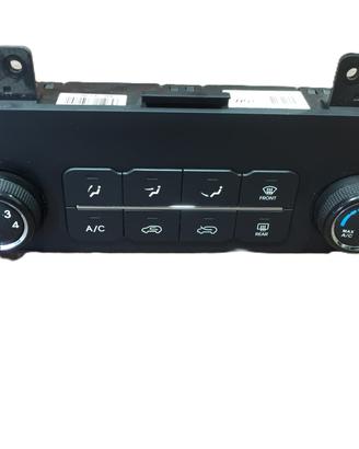 COMANDI CLIMA KIA Sportage Serie 97250-3u001 (10>1