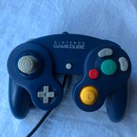 Joystick Nintendo Gamecube