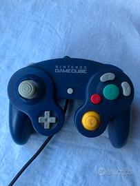 Joystick Nintendo Gamecube