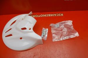 COPRI DISCO HONDA CRF 450