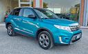 suzuki-vitara-1-6-vvt-4wd-allgrip-v-stupenda