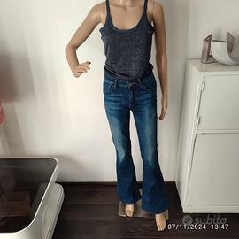Jeans elasticizzati ONLY