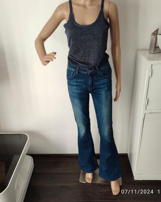 Jeans elasticizzati ONLY