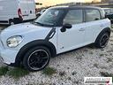 mini-countryman-cooper-s-all4