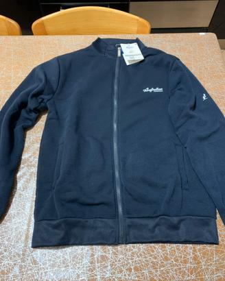 Giacchetto Australian tg L