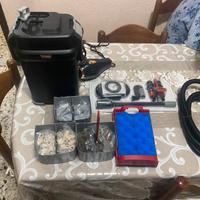 Askoll super silent 300 3.0