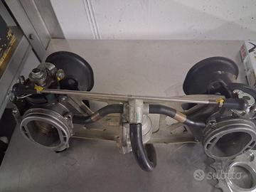 corpo farfallato 1098