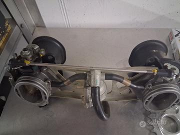 corpo farfallato 1098