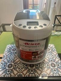 macchina del pane ARIETE PANEXPRESS 1000