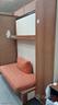 codice-5000-cameretta-a-scomparsa-con-letto-matr