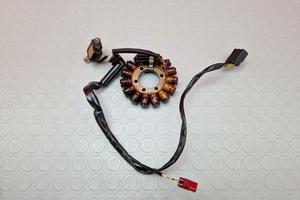 STATORE ACCENSIONE HONDA CBR 1000 RR 2008 2009 CBR