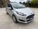 ford-fiesta-1-5-tdci-75cv-3-porte-titanium