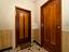 Immagine 27