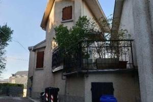 Immobile in asta di 108 m² con 5 locali a Salsomag