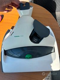 Folletto pulilava SP 530