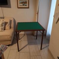 tavolo da gioco 