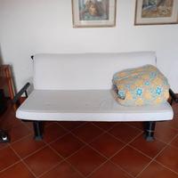 divano-letto