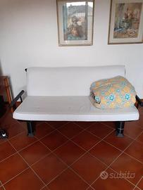 divano-letto