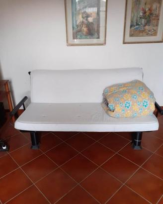 divano-letto
