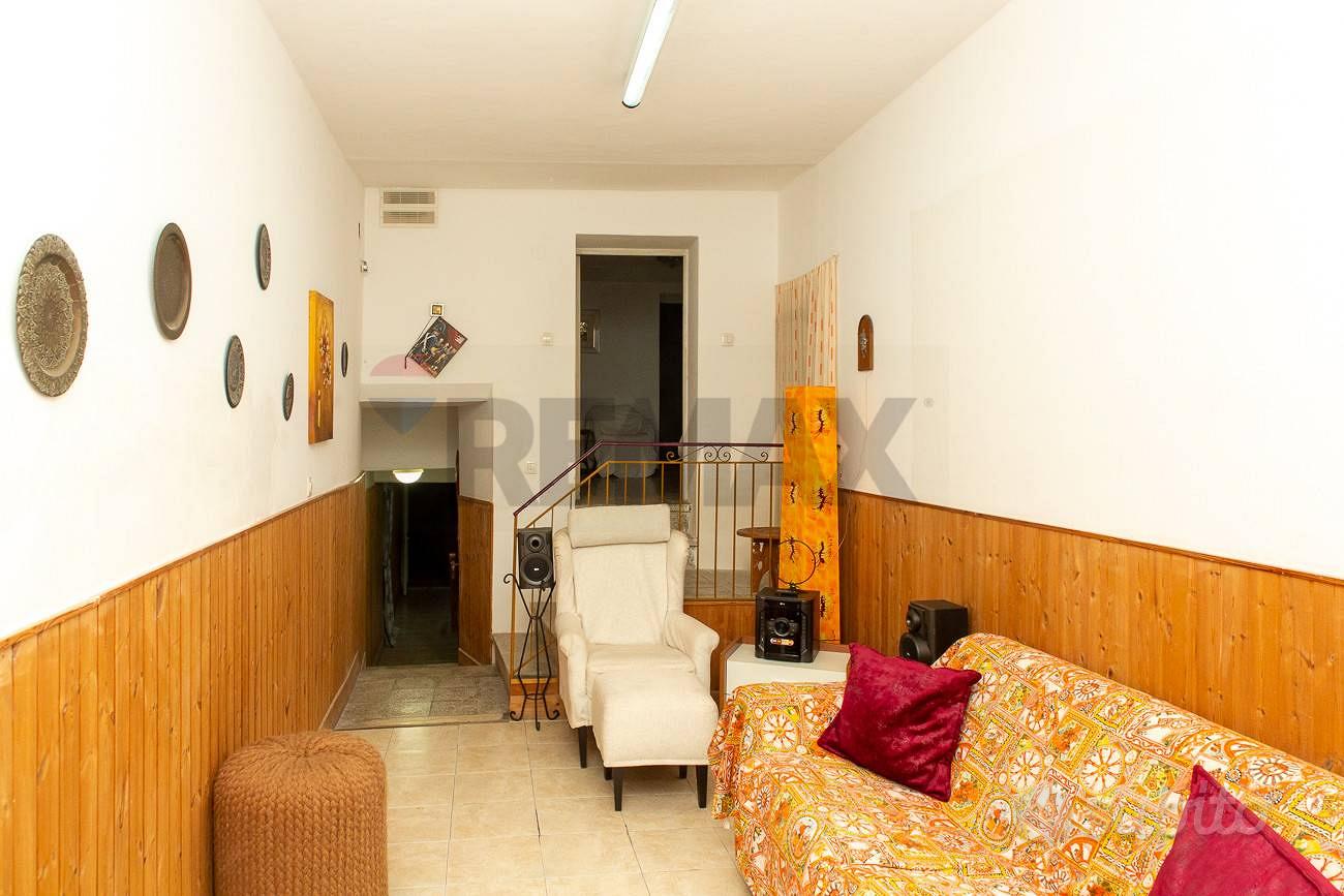 Apartment in Letojanni, Messina - Vista 5