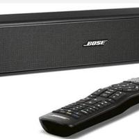 Soundbar Bose Solo 5