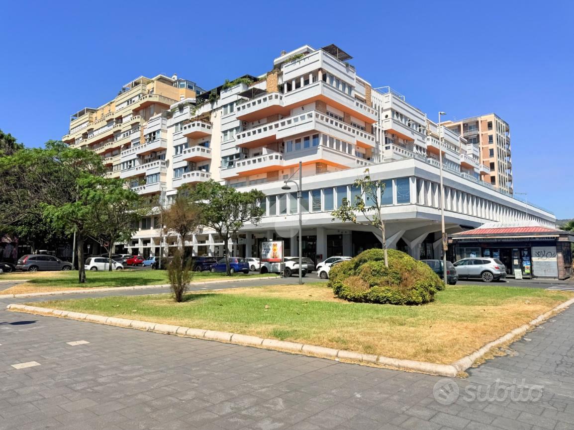 Appartamento – CT - Vista 2