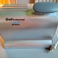 Grattugia