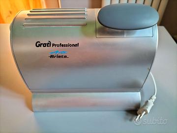Grattugia