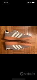 adidas spezial
