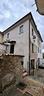 casa-indipendente-di-60-m²-con-3-locali-a-san-gior