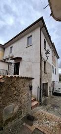 Casa indipendente di 60 m² con 3 locali a San Gior